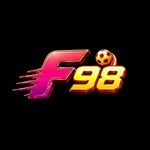 df98net is swapping clothes online from 