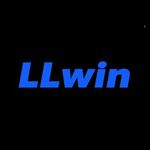 llwinblue is swapping clothes online from 