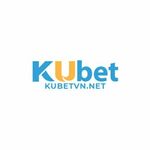 kubetvnnet is swapping clothes online from 