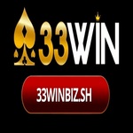 33winbiz is swapping clothes online from 