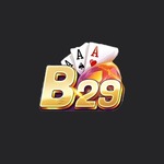 b29_forex is swapping clothes online from 