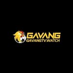 Gavangtv is swapping clothes online from 