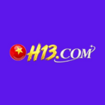 ch13info is swapping clothes online from 