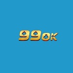 99OK is swapping clothes online from 