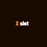 Xslot Xslot is swapping clothes online from 