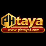 phtaya1com1 is swapping clothes online from 