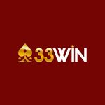 33winlvcom1 is swapping clothes online from 