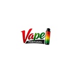 vapeportugal is swapping clothes online from 