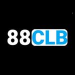 88clbggcom is swapping clothes online from 