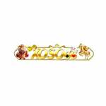 xoso66vn is swapping clothes online from 