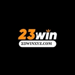 23winxyzcom is swapping clothes online from 