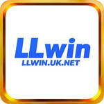 llwinuknet is swapping clothes online from 