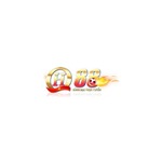 qh88fujpncom is swapping clothes online from 