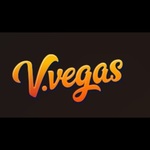 VulkanVegas Casino is swapping clothes online from 
