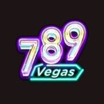 Nhà Cái 789CLUB is swapping clothes online from 