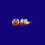 Qh88uicom is swapping clothes online from 