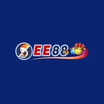 ee88dauaeorg is swapping clothes online from 