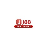 J88 is swapping clothes online from 