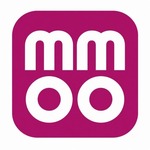 mmoobio1 is swapping clothes online from 