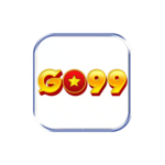 Codego99 com is swapping clothes online from 