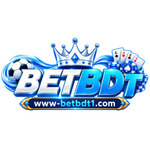 BETBDT is swapping clothes online from 
