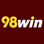 98winprcom1 is swapping clothes online from 