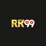 rr99cocom9 is swapping clothes online from 