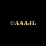 Aaajlofficial ph is swapping clothes online from 