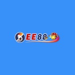 ee88kingitcom is swapping clothes online from 