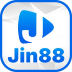 Nhà Cái JIN88 is swapping clothes online from QUẬN ĐỐNG ĐA, ID