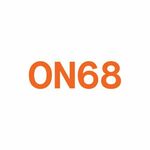 ON68 is swapping clothes online from 