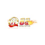 qh88akitcom is swapping clothes online from 