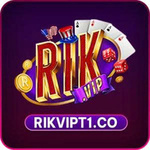 Rikvip  is swapping clothes online from 