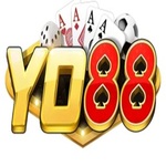 yo88cruises is swapping clothes online from 