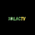 Xoilac TV is swapping clothes online from 