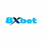 8XBET is swapping clothes online from 