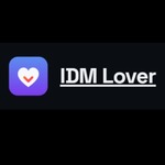 idm_lover is swapping clothes online from 