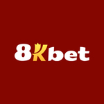 8kbetsalon is swapping clothes online from 