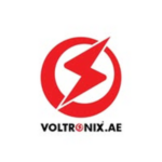 Voltronix Switchgear is swapping clothes online from Dubai, Dubai