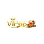 Nhà cái Vip66 is swapping clothes online from 