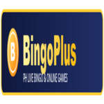 bingoplusfit is swapping clothes online from 
