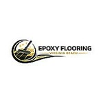epoxyflooringvirginiabeach is swapping clothes online from 
