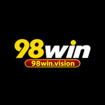 98winvision1 is swapping clothes online from 