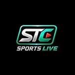 sportsstc is swapping clothes online from 