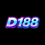 d188nl is swapping clothes online from 