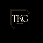 Tanvi KG Makeup is swapping clothes online from 