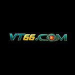 VT6618 COM is swapping clothes online from 
