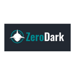 Zerodark is swapping clothes online from 