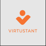 Virtustant is swapping clothes online from 