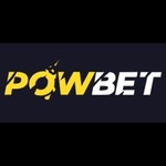 Powbet Casino is swapping clothes online from 